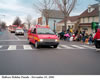 Hatboro Parade 1.jpg (102,902 bytes)